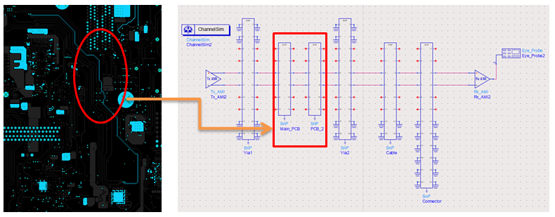 351e79a4-efbe-11ed-90ce-dac502259ad0.png