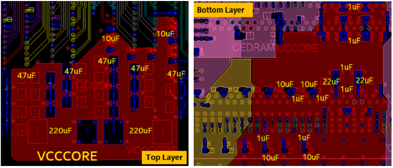 35b075ca-efbe-11ed-90ce-dac502259ad0.png