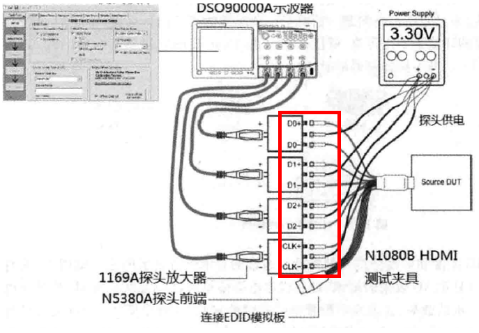 373cd9b0-efbe-11ed-90ce-dac502259ad0.png