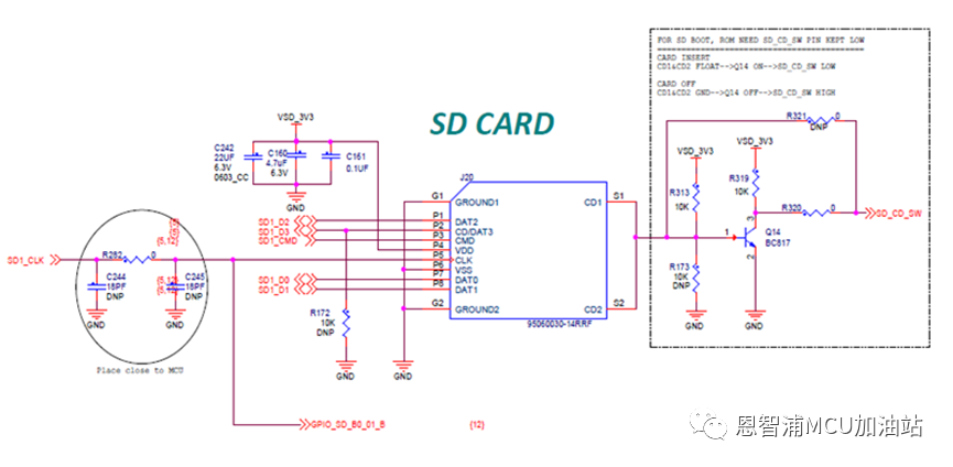 cb06ea3a-efc5-11ed-90ce-dac502259ad0.png