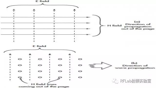 dd160de6-efc5-11ed-90ce-dac502259ad0.jpg