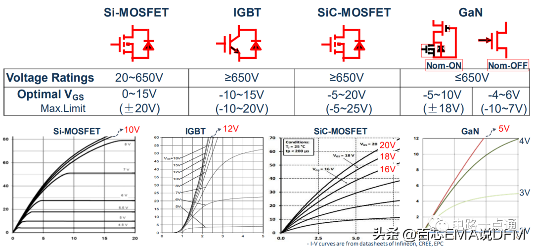 01dcc8d6-0349-11ee-90ce-dac502259ad0.png