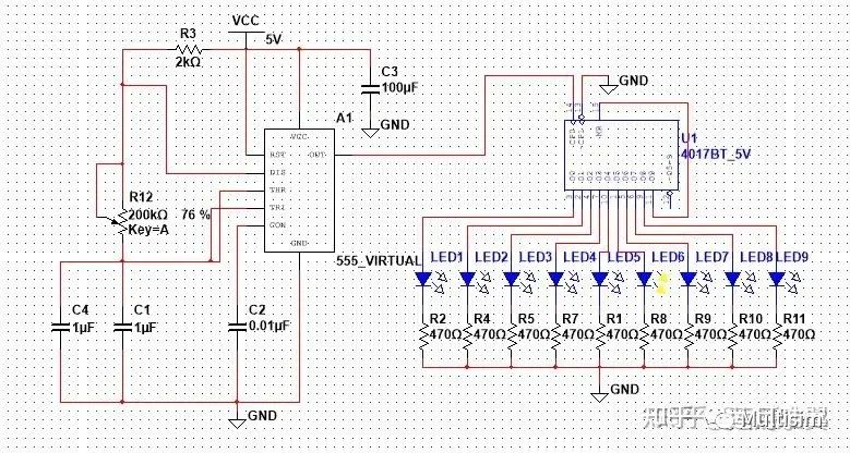 aa14944a-02ed-11ee-90ce-dac502259ad0.jpg