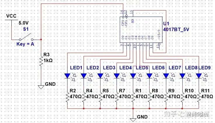 a9d8f958-02ed-11ee-90ce-dac502259ad0.jpg