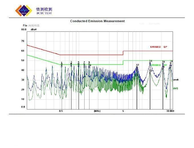 71cb5392-ec83-11ed-90ce-dac502259ad0.jpg