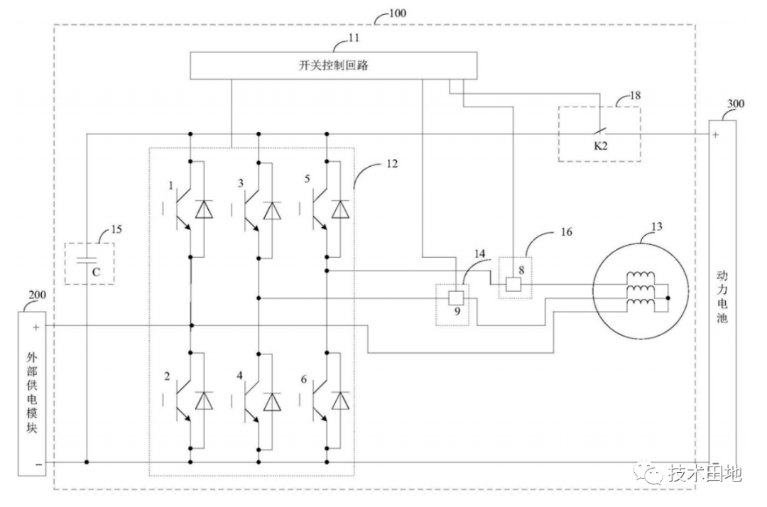 52fadb52-025b-11ee-90ce-dac502259ad0.png