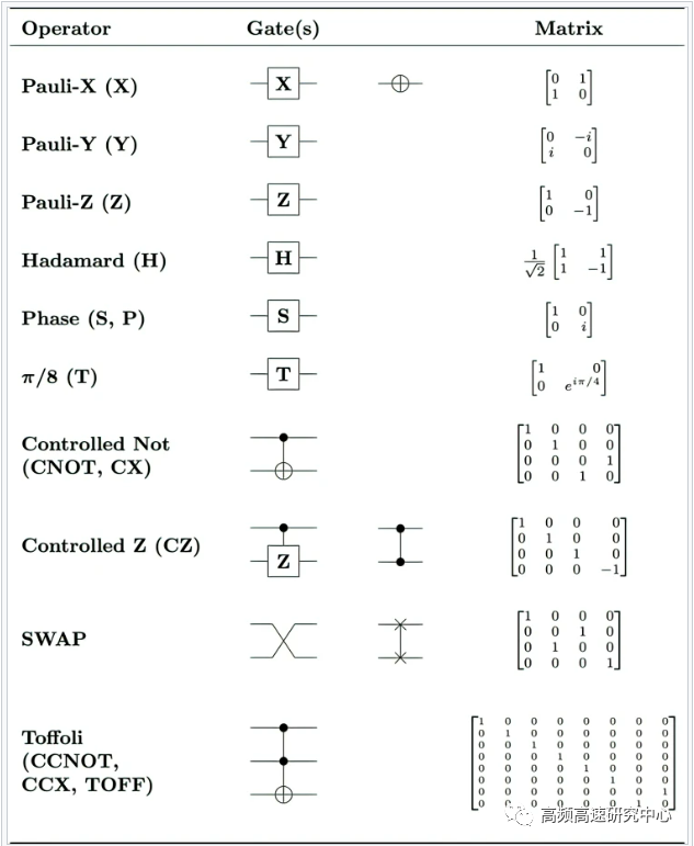 350539fa-efd5-11ed-90ce-dac502259ad0.png