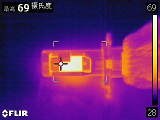 FLIR