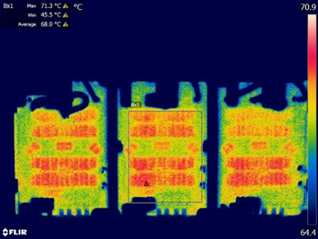 01989ffe-efb1-11ed-90ce-dac502259ad0.png