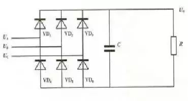 bcd8c3e0-0297-11ee-90ce-dac502259ad0.jpg