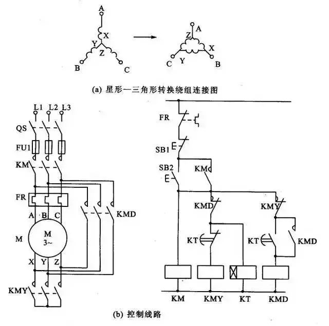 bba57766-0297-11ee-90ce-dac502259ad0.jpg