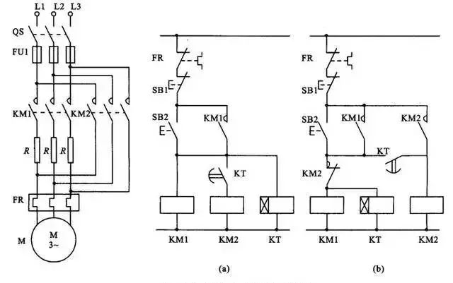 bb6cf4ae-0297-11ee-90ce-dac502259ad0.jpg