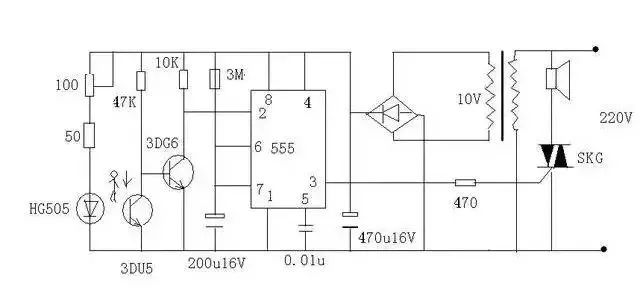 bb21f152-0297-11ee-90ce-dac502259ad0.jpg