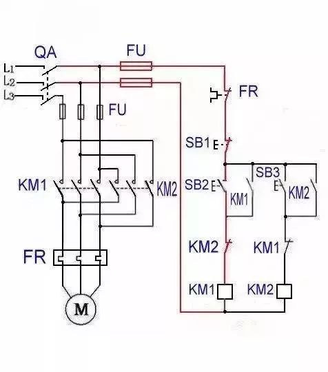 ba9a4c20-0297-11ee-90ce-dac502259ad0.jpg