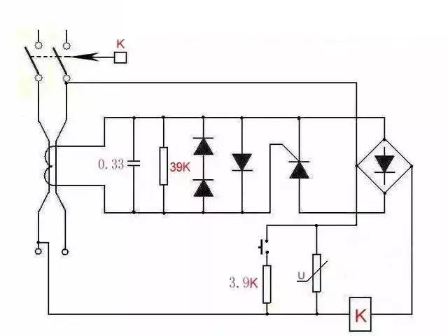 bad460ea-0297-11ee-90ce-dac502259ad0.jpg