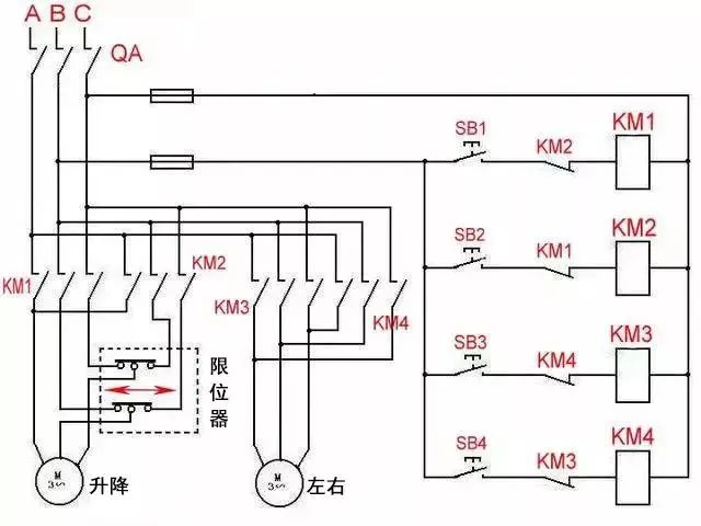 可控硅