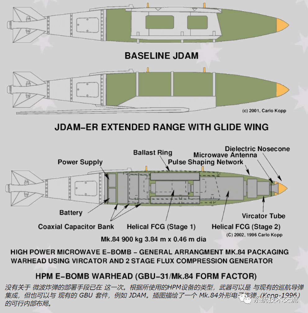 13bac194-0357-11ee-90ce-dac502259ad0.png