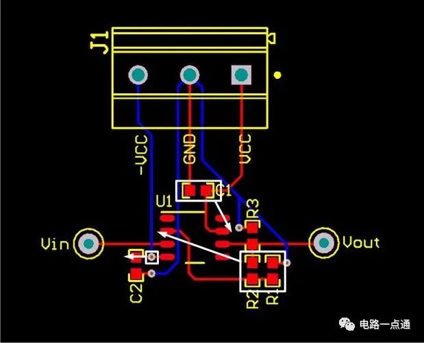 f1fb1ae8-efe4-11ed-90ce-dac502259ad0.jpg