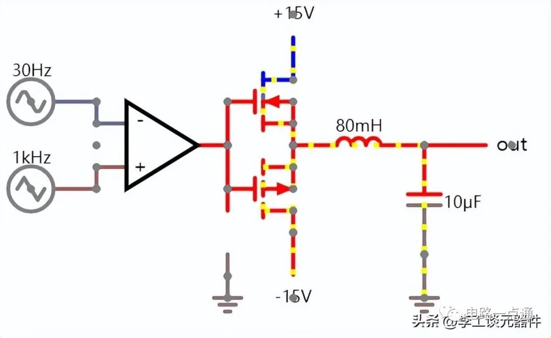 f30f5188-efe4-11ed-90ce-dac502259ad0.jpg