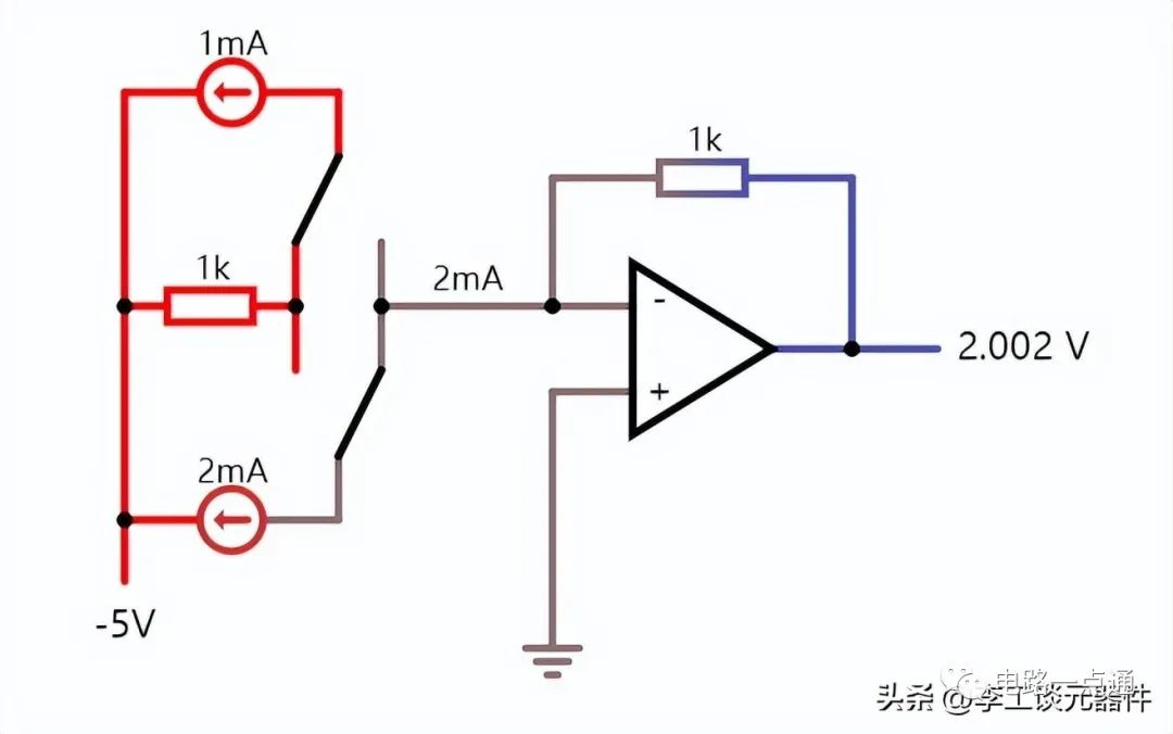 f4a1dfac-efe4-11ed-90ce-dac502259ad0.jpg