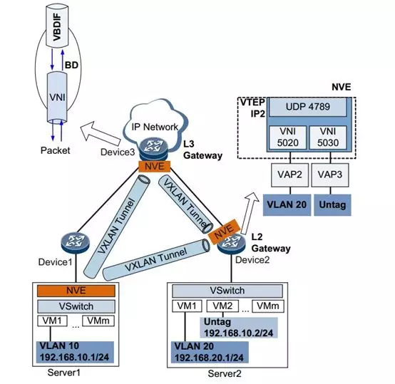 sdn