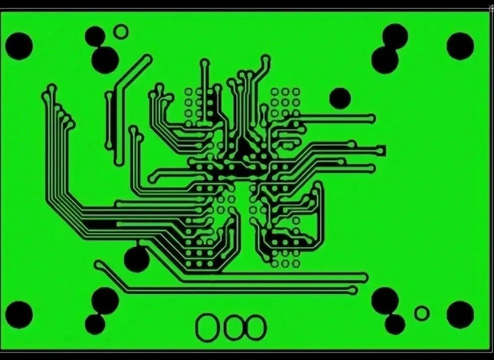 pcb