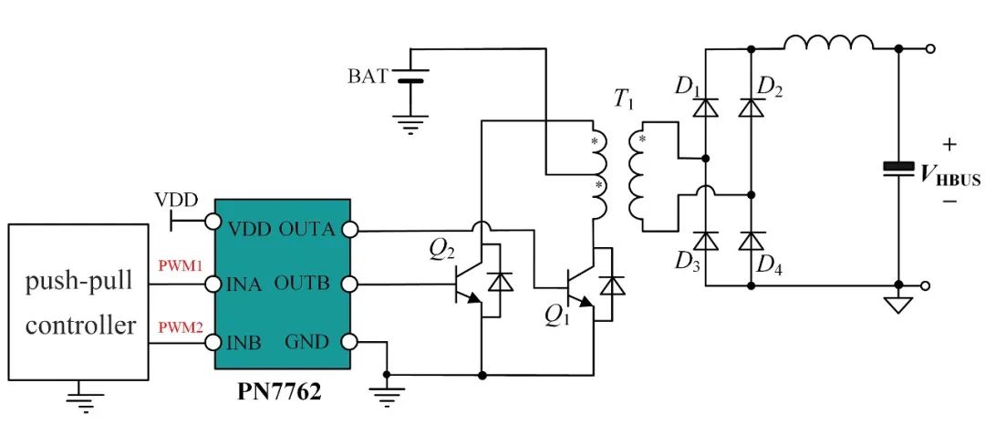 AC-DC