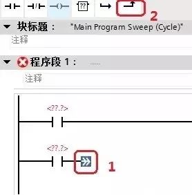 西门子