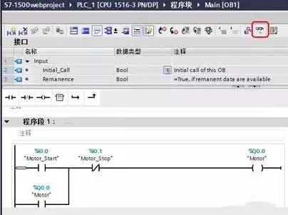 9cf1dd6a-efe5-11ed-90ce-dac502259ad0.jpg