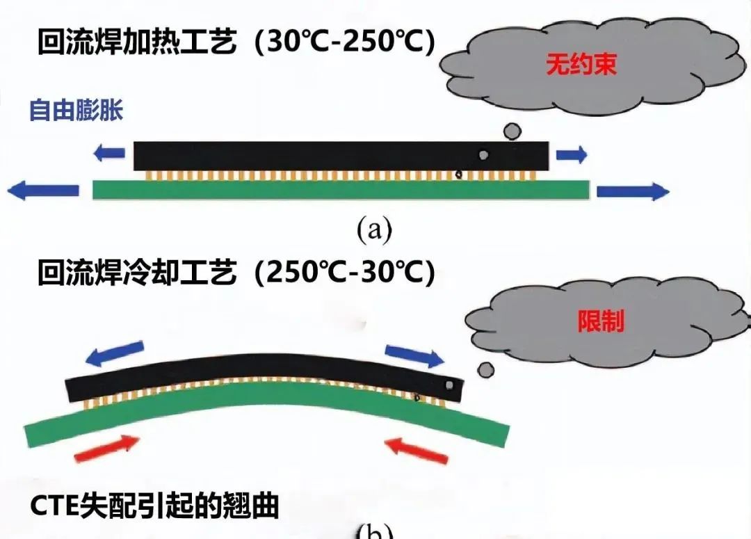 af83e54a-efe5-11ed-90ce-dac502259ad0.jpg