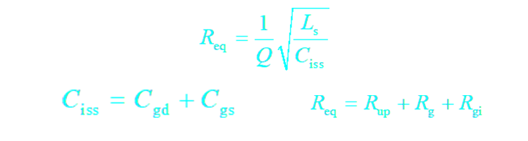 AC-DC