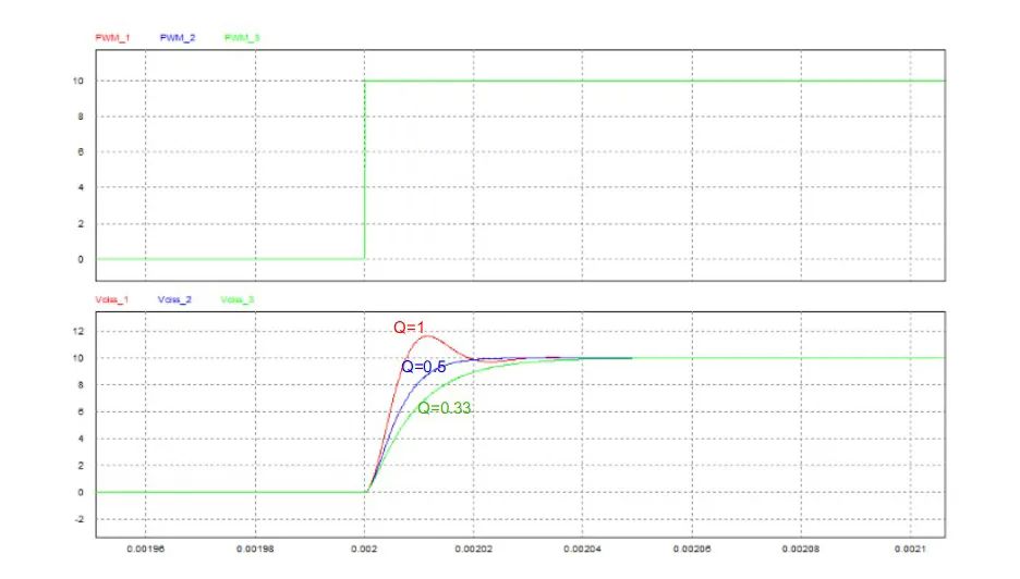 f936690a-efdc-11ed-90ce-dac502259ad0.jpg