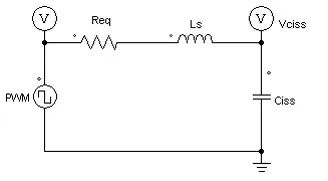 AC-DC