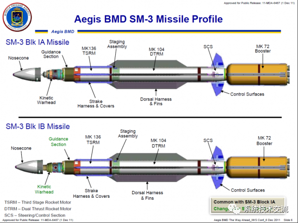 2f317ba2-03cf-11ee-90ce-dac502259ad0.png