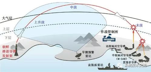 3001cbb8-03cf-11ee-90ce-dac502259ad0.jpg