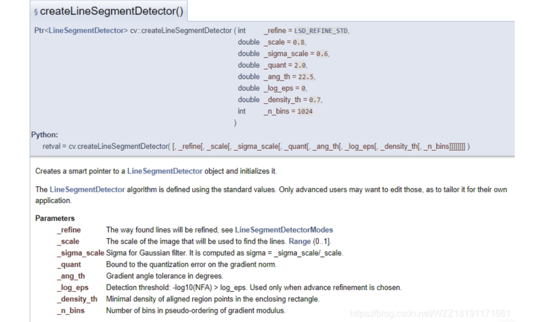 abb0ced8-efa9-11ed-90ce-dac502259ad0.png