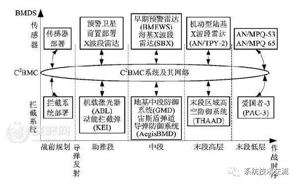 31bb5938-03cf-11ee-90ce-dac502259ad0.jpg