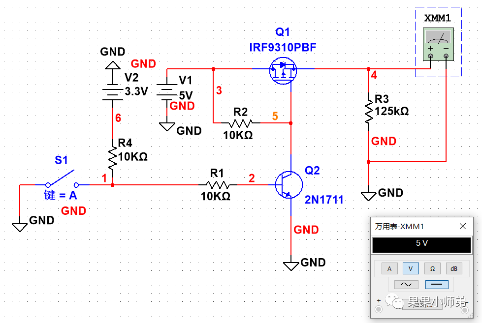 16be40b0-0298-11ee-90ce-dac502259ad0.png