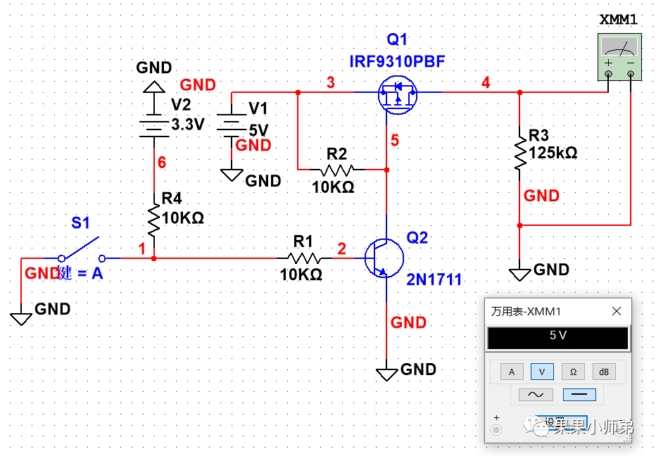 16d6f290-0298-11ee-90ce-dac502259ad0.png