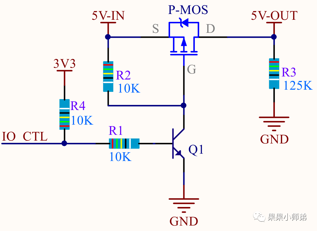 16cbb790-0298-11ee-90ce-dac502259ad0.png