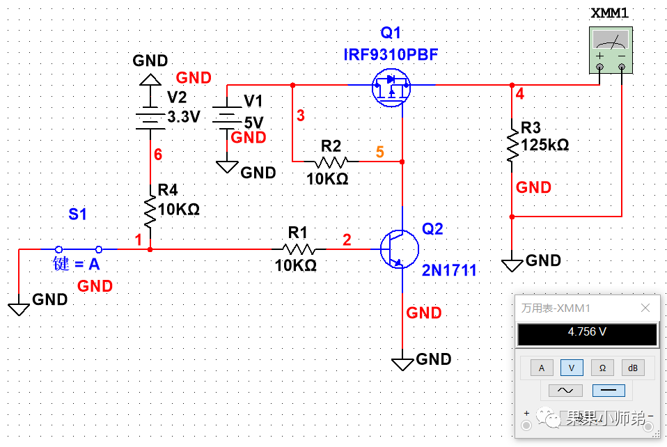 170188d4-0298-11ee-90ce-dac502259ad0.png