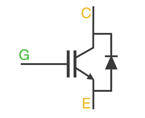 9facae62-0413-11ee-90ce-dac502259ad0.png