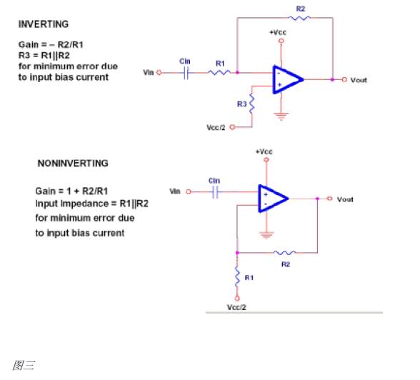 71cc0be4-f079-11ed-90ce-dac502259ad0.jpg