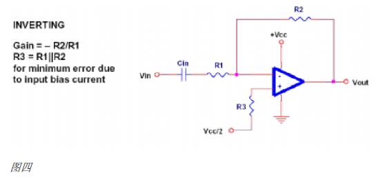 71e7c0fa-f079-11ed-90ce-dac502259ad0.jpg