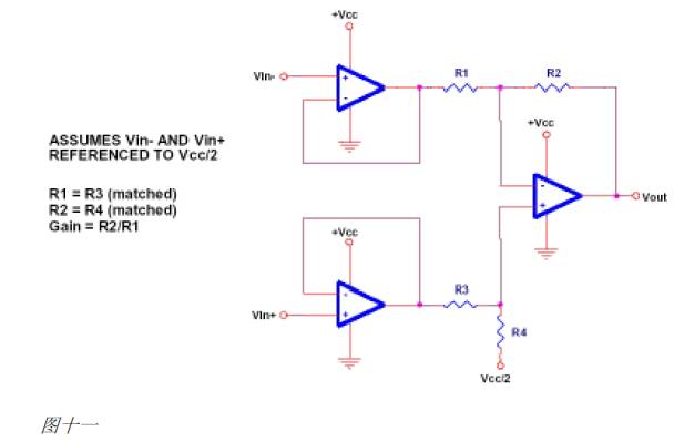 7290c9de-f079-11ed-90ce-dac502259ad0.jpg