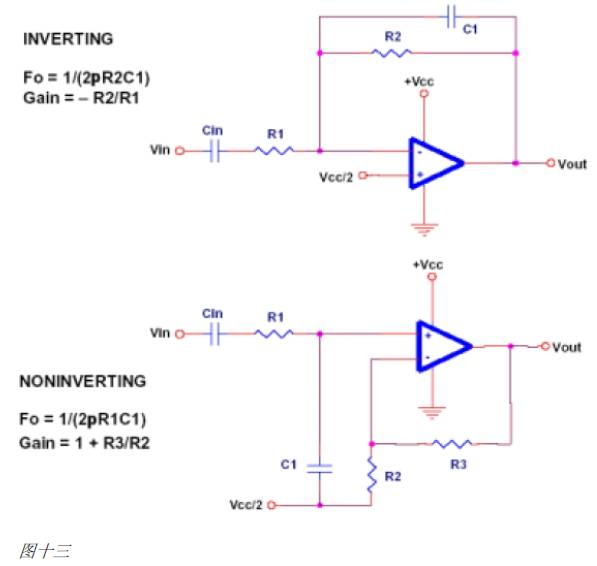 72ba9ebc-f079-11ed-90ce-dac502259ad0.jpg