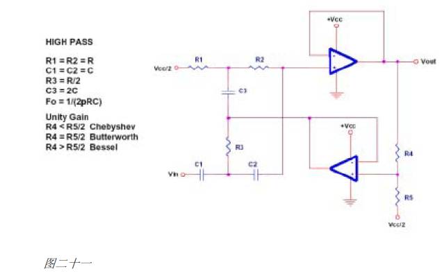 738eb92c-f079-11ed-90ce-dac502259ad0.jpg