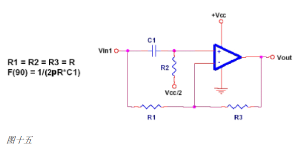 72ec68ac-f079-11ed-90ce-dac502259ad0.png