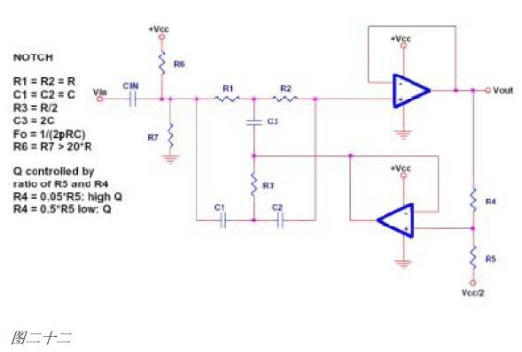 73a3d53c-f079-11ed-90ce-dac502259ad0.jpg