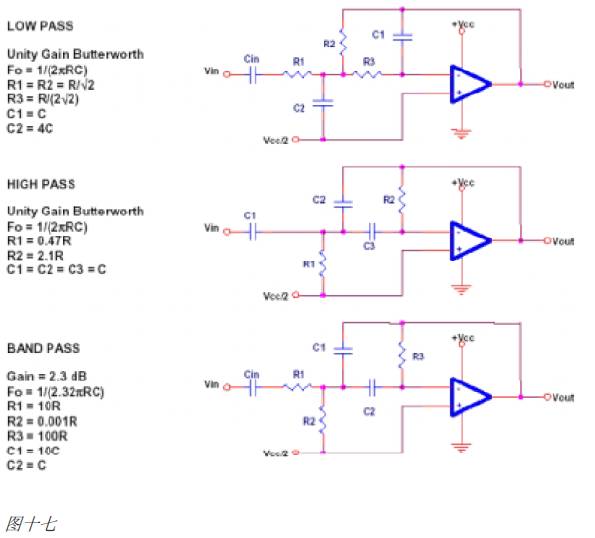 73293700-f079-11ed-90ce-dac502259ad0.jpg